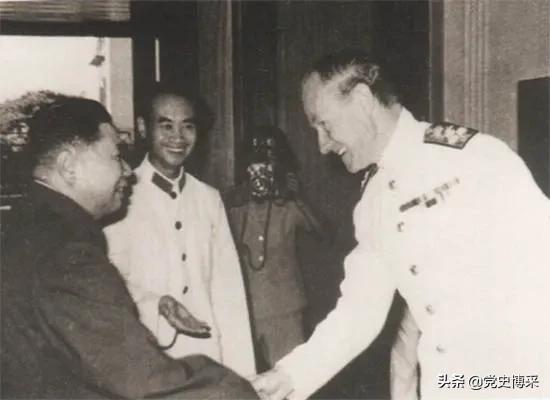 徐向前八字分析 徐向前八字分析