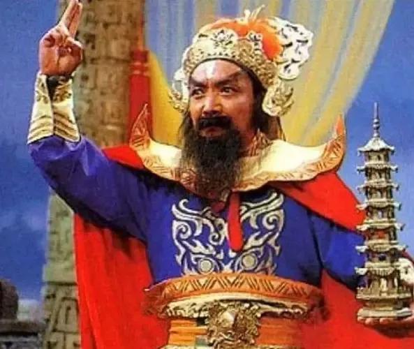 八字神煞天狗查法 八字神煞天狗查法