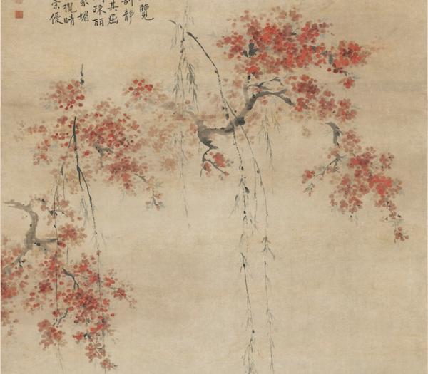 壬戌日女命富贵八字 壬戌日女命富贵八字