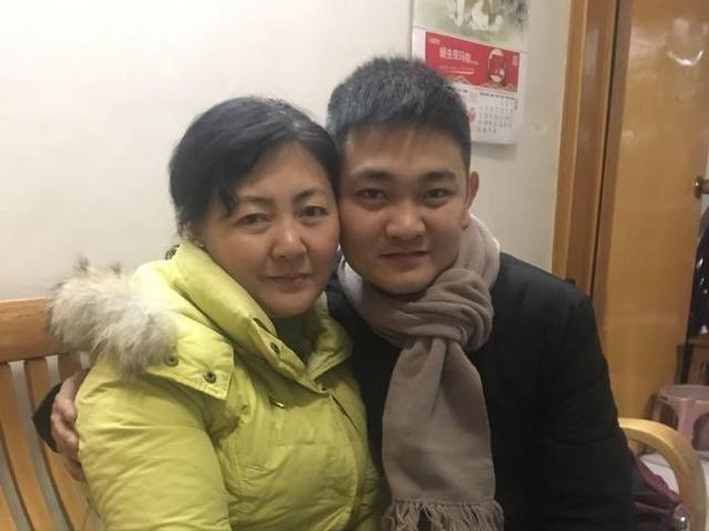 捡来的孩子怎么知道八字 捡来的孩子怎么知道八字
