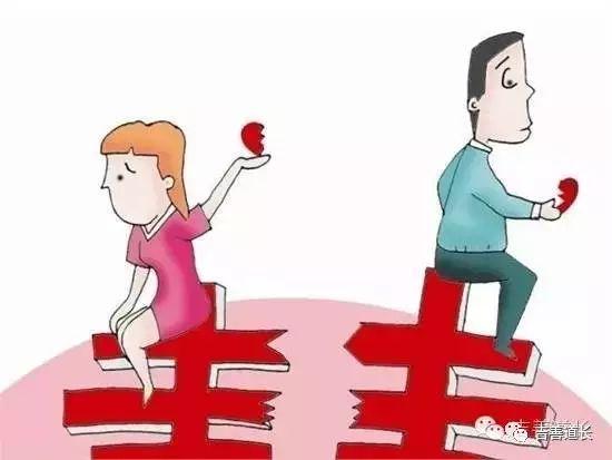 八字纯阴查询童子命