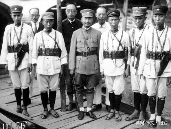 广东八字红珠打一生肖在线咨询 广东八字红珠打一生肖在线咨询