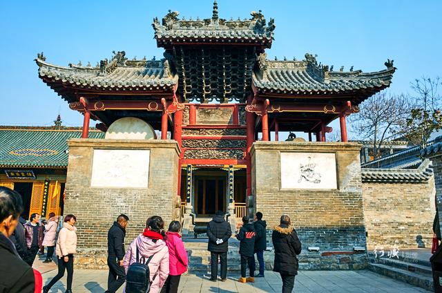 瓷都四柱八字在线排盘 瓷都四柱八字在线排盘