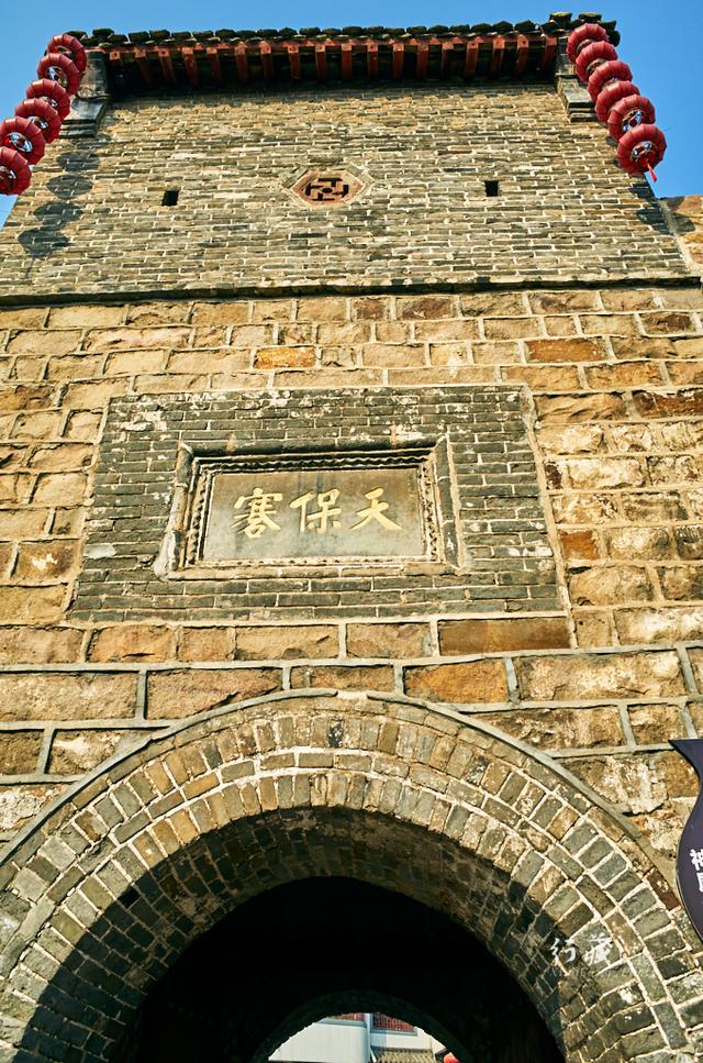 瓷都四柱八字在线排盘 瓷都四柱八字在线排盘