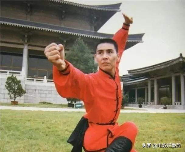 亿万富翁八字命例集1