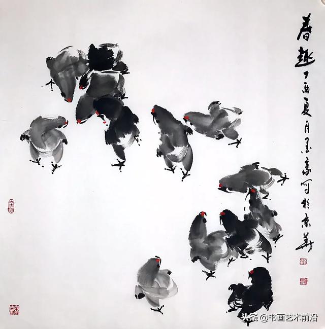 宋韶光2022年属鼠运程每月完整版 宋韶光2022年属鼠运程每月完整版