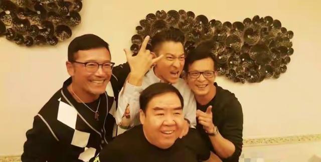 一生负债的八字案例 一生负债的八字案例