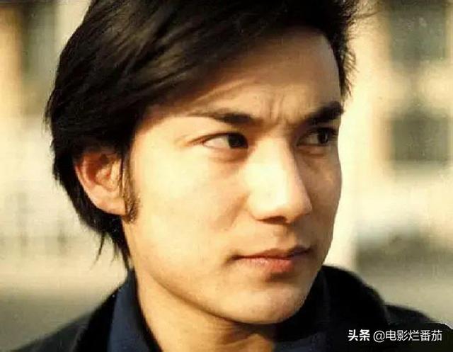 亿万富翁八字命例集1