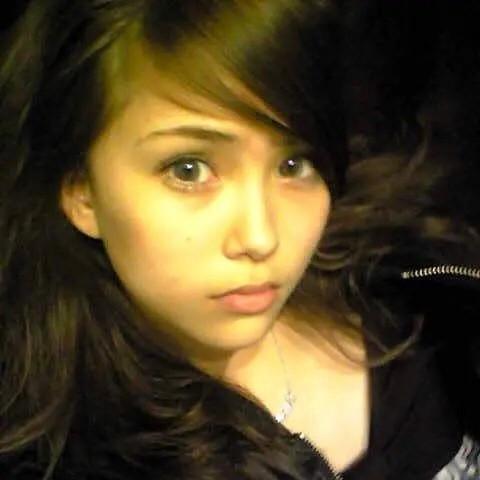 周杰伦八字结婚