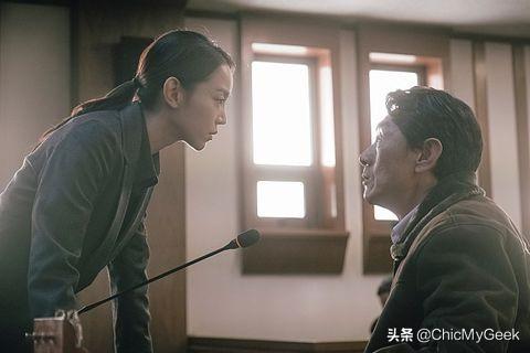 韩国综艺提到姜栋元八字 韩国综艺提到姜栋元八字
