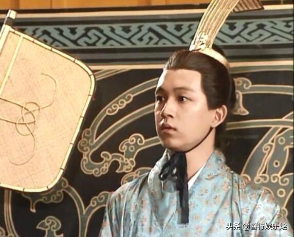 潘粤明董洁八字不合 潘粤明董洁八字不合