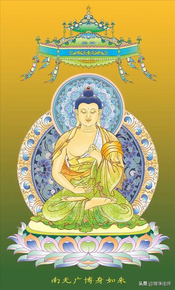 八字最盛大威德心真言 八字最盛大威德心真言