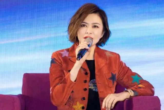 八字两段婚姻真的容易离婚吗 八字两段婚姻真的容易离婚吗