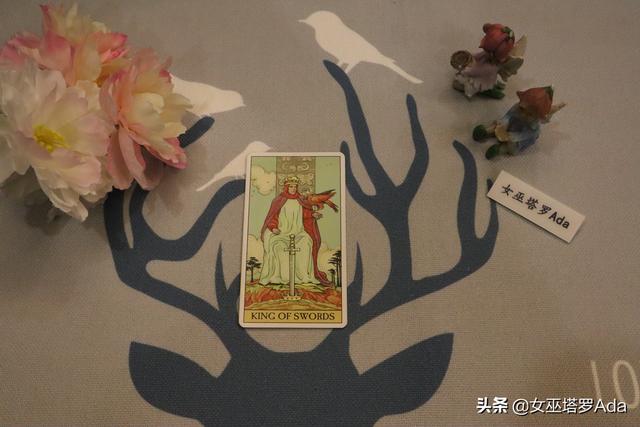 71年属猪2022年感情婚姻运势 71年属猪2022年感情婚姻运势