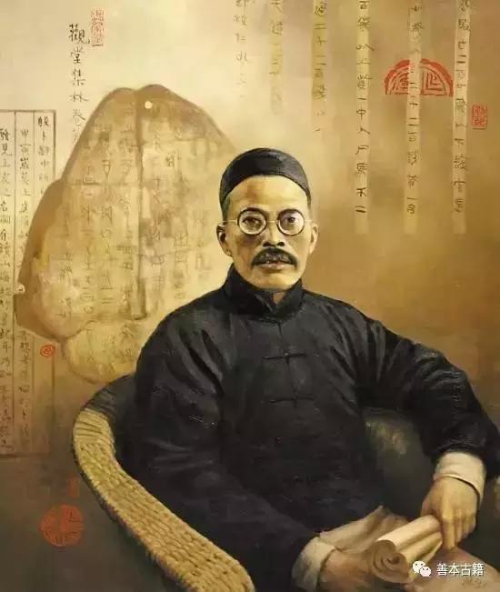 八字分析江一燕