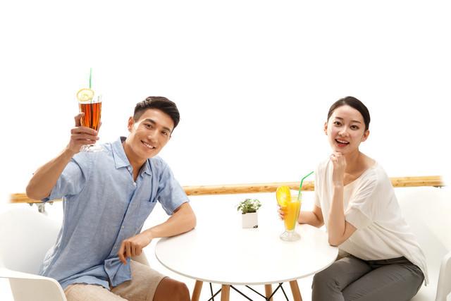 八字怎么看大龄未婚