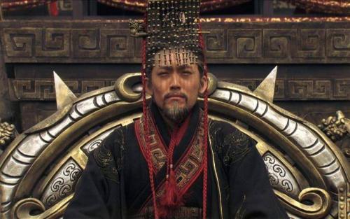 免费合八字在线干亲 免费合八字在线干亲