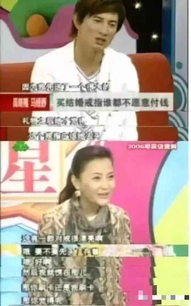 六月二十九月生孩子的八字 六月二十九月生孩子的八字