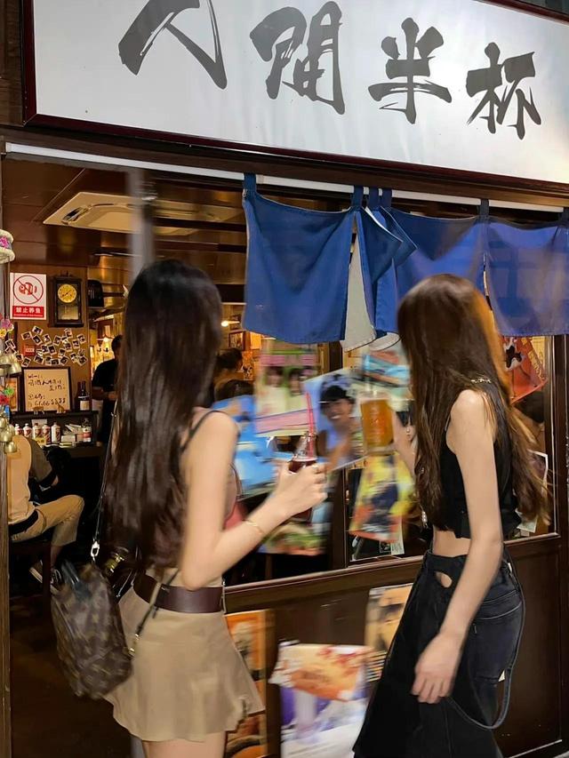 2022年3月11日生肖幸运色运势 2022年3月11日生肖幸运色运势