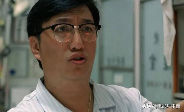 1985年在2022年的运程 1985年在2022年的运程