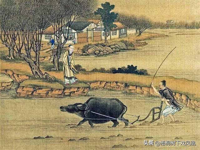 八字女人月经代表什么颜色 八字女人月经代表什么颜色