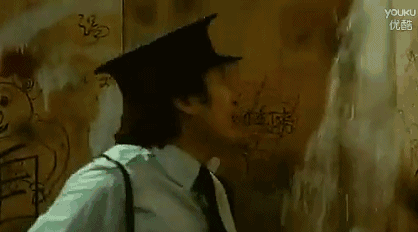 生辰八字电影在线 生辰八字电影在线