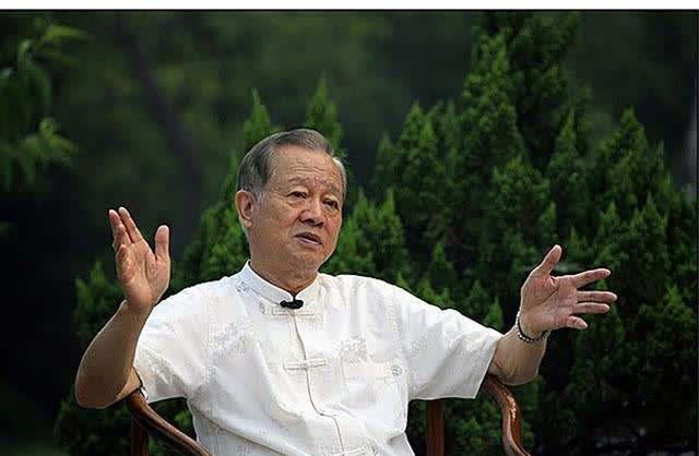 曾仕强2022鸡生肖运程 曾仕强2022鸡生肖运程