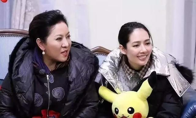 夫妻两人八字差别很大