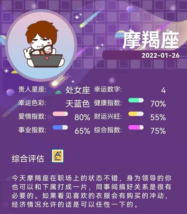 07年属猪男在2022年的全年运势