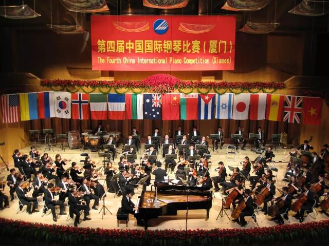 八字专业测试名典在线测算 八字专业测试名典在线测算