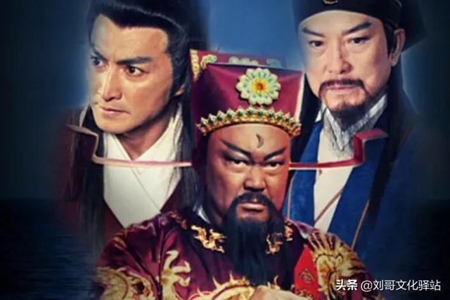 八字看交际 八字看交际