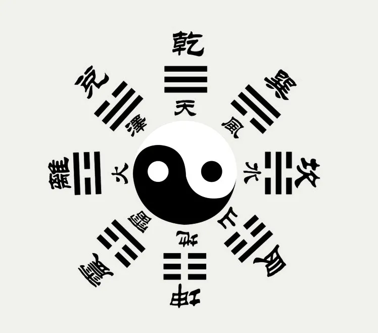 容易吸引有权有钱的八字