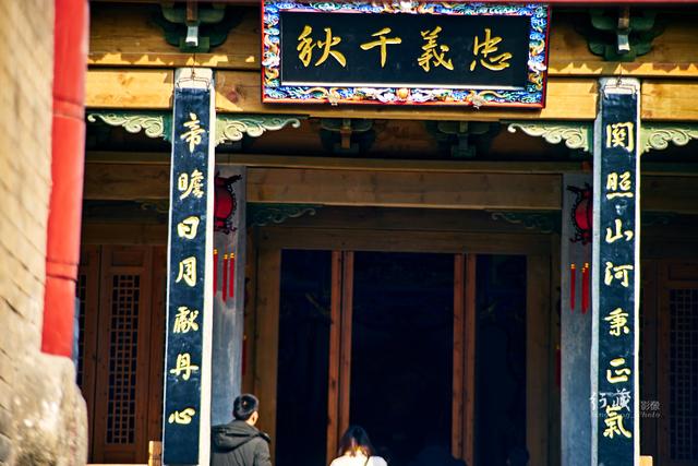 瓷都四柱八字在线排盘 瓷都四柱八字在线排盘