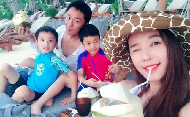 八字两段婚姻真的容易离婚吗 八字两段婚姻真的容易离婚吗