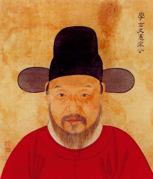 古代人八字大师 古代人八字大师