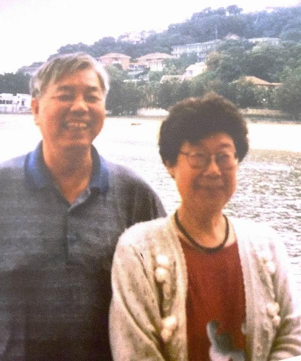 1987年七月十七阴历的八字是什么 1987年七月十七阴历的八字是什么