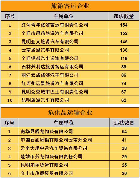 78年属马人2022年每月运程 78年属马人2022年每月运程