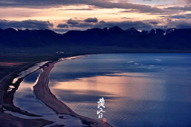 八字时辰临界点怎么算 八字时辰临界点怎么算