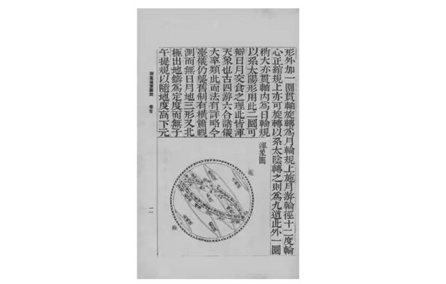八字里有天星火星 八字里有天星火星