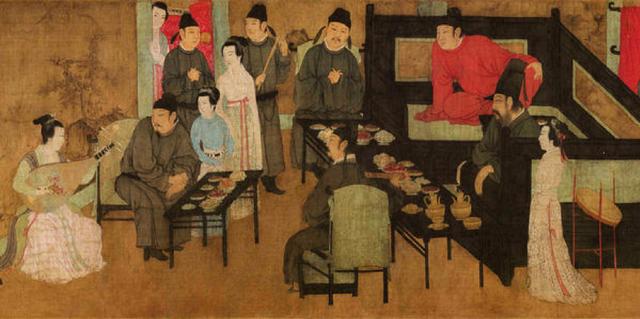 女人八字身旺无倚 女人八字身旺无倚