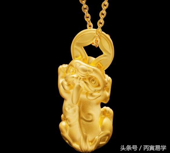 八字不聚财怎么化解