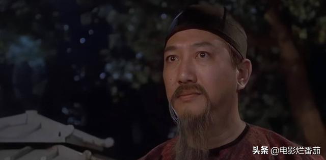 1985年在2022年的运程 1985年在2022年的运程