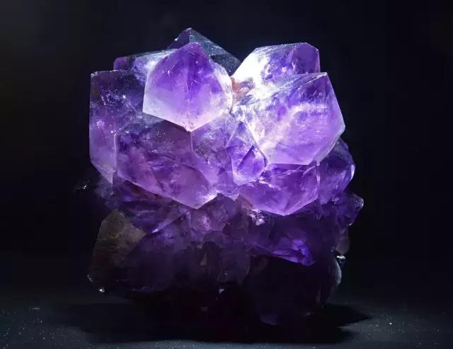 八字五行水晶 八字五行水晶