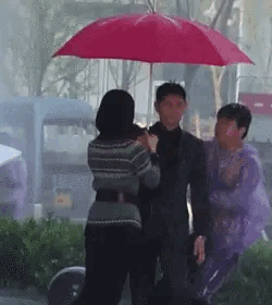 六月二十九月生孩子的八字 六月二十九月生孩子的八字