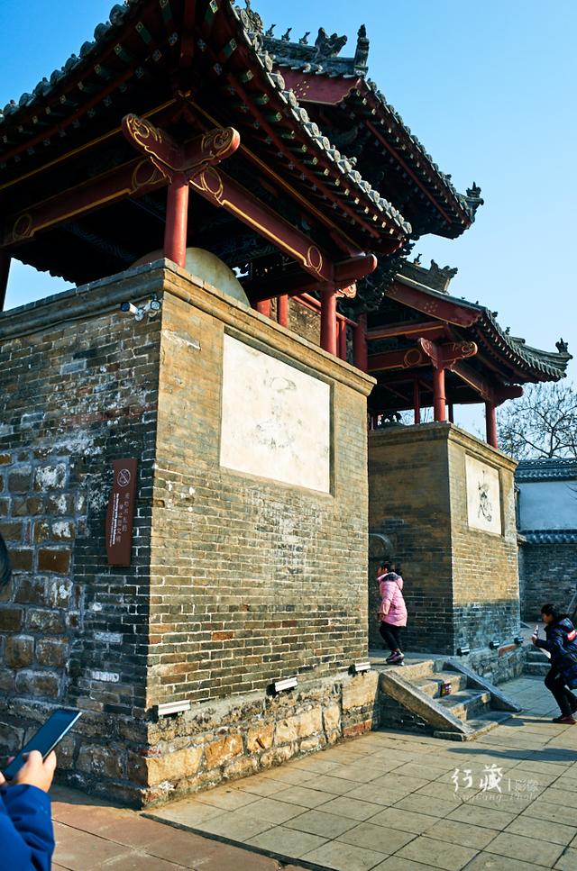 瓷都四柱八字在线排盘 瓷都四柱八字在线排盘