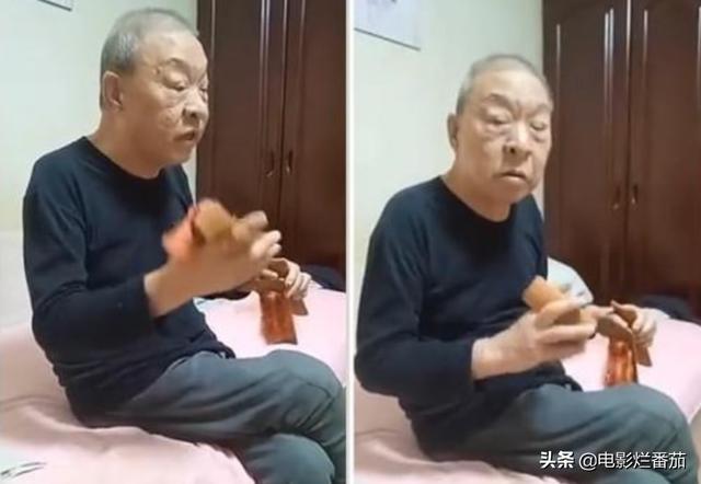 1985年在2022年的运程 1985年在2022年的运程