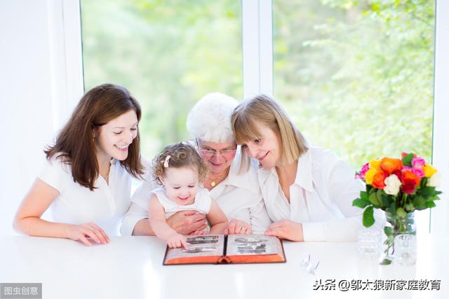 名人何炅在线八字排盘 名人何炅在线八字排盘