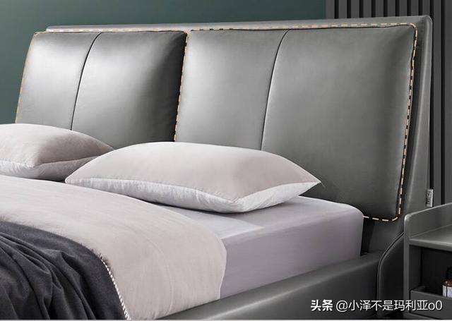 北欧风格家具八字腿