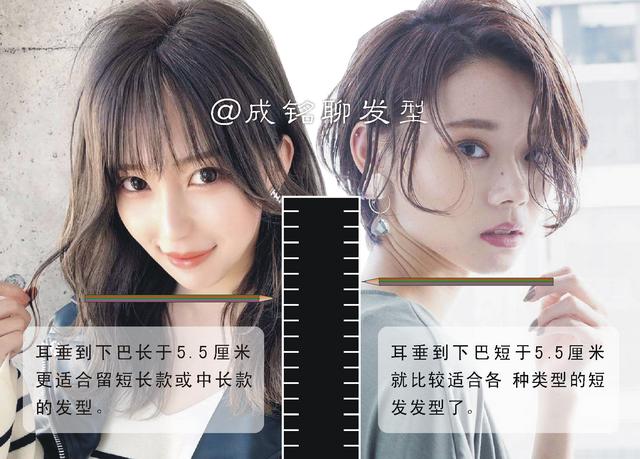 皮肤黑的八字