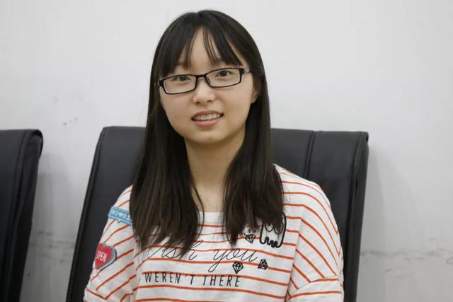清华大学八字班是啥